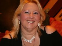 Gaynor7
