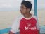 Rajarshi Hoare (Fan)