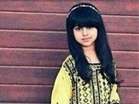 Sameer Baloch