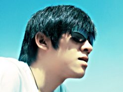 justin_king
