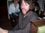 Wes Rose (Fan)