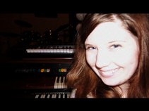 Kimberly Carlson