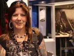 Lisa  Weeks