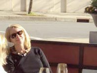 Rose Bartlett