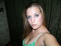 amylovesmusic2