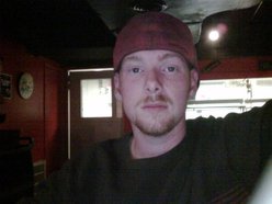 ENZO REDD