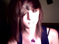 Cortney L