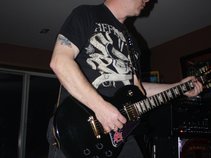 Zakk Flash