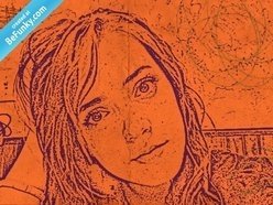 JuliaM88