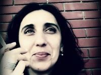 Milena Milojevic