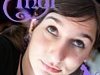 Hell's Angi