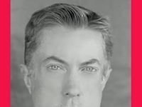 Steven Kyle