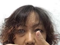 堤有希