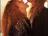lovehunter