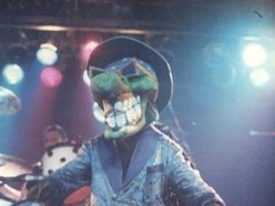 ROCKERCHIC89