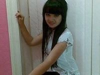 Aynur Memmedov
