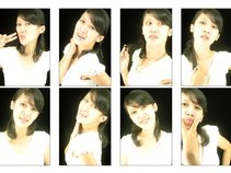 jesstoree