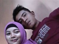 Saypur Begundal