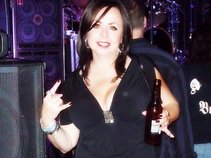 Rock'n Maggie May