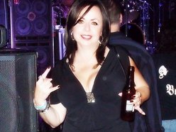 Rock'n Maggie May