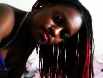 Aaliya Muhammad