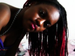 Aaliya Muhammad