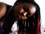 Aaliya Muhammad (Fan)