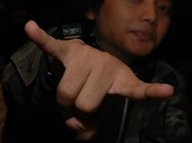 Aokhi