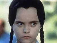 Melissa Corkern Patterson