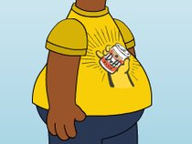 bigbobbyp