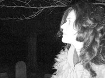 Cemetary_Slut_666