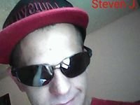 Steven M Jaggers Sr.