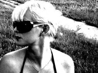 Agata-Beata