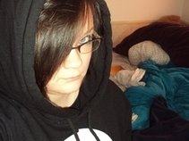 ♥sUch a BEaUtiFuL dIsaSTeR♥