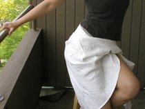 Nikki6