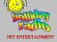 HollidayRadio (Fan)