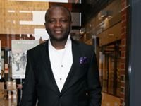 Perez Ayoola