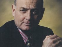 50's & 60's