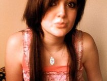 thelauraaurora