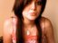 thelauraaurora (Fan)