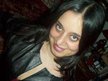AUTHOR ELENA BELIAS