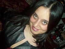 AUTHOR ELENA BELIAS