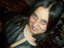 AUTHOR ELENA BELIAS (Fan)