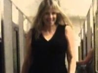Pamela Ann Drake Wilson