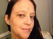 Tonya Webster