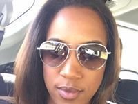 Taniqua Smith-Ware