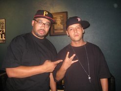 C-Note Loc