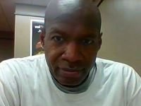 Res Williams