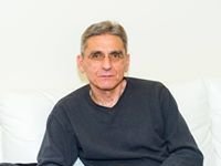 Sevdelin Panev