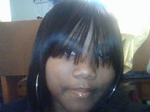 Anjie